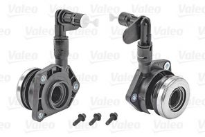 Valeo 810117 - Centrálne vypínacie ložisko -