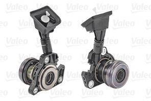 Valeo 810120 - Centrálne vypínacie ložisko -