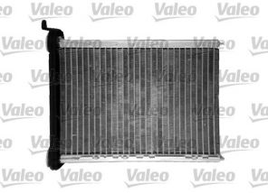 Valeo 812413 - Výmenník tepla vnútorného kúrenia -