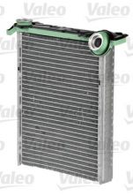 Valeo 812416 - Výmenník tepla vnútorného kúrenia -