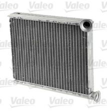 Valeo 812424 - Výmenník tepla vnútorného kúrenia -