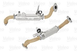 Valeo 817748 -  -