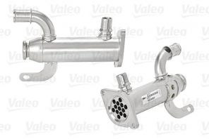 Valeo 817753 -  -