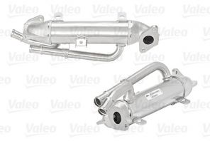 Valeo 817754 -  -