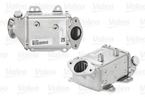 Valeo 817758 -  -