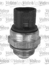 Valeo 819745 -  -