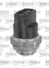 Valeo 819769 -  -