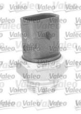 Valeo 819774 -  -