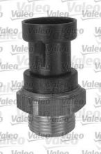 Valeo 820031 -  -