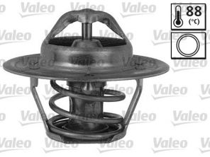 Valeo 820049 - Termostat -