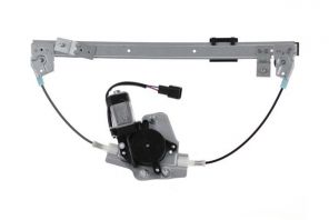 Valeo 850016 - Mechanizmus zdvíhania okna -