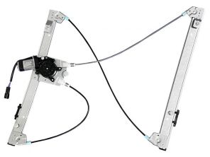 Valeo 850367 - Mechanizmus zdvíhania okna -