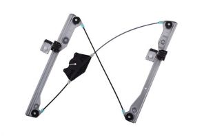 Valeo 850524 - Mechanizmus zdvíhania okna -