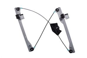 Valeo 850525 - Mechanizmus zdvíhania okna -