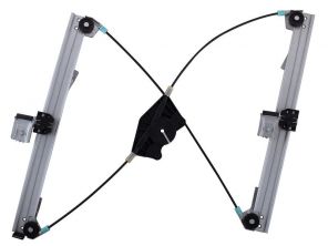 Valeo 850580 - Mechanizmus zdvíhania okna -