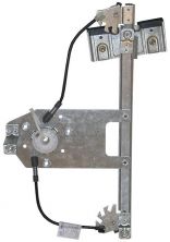 Valeo 850585 - Mechanizmus zdvíhania okna -