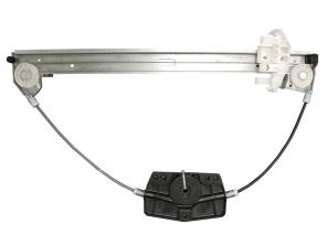 Valeo 850848 - Mechanizmus zdvíhania okna -