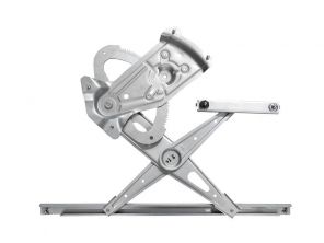 Valeo 851032 - Mechanizmus zdvíhania okna -