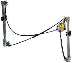 Valeo 851044 - Mechanizmus zdvíhania okna -
