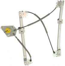 Valeo 851047 - Mechanizmus zdvíhania okna -