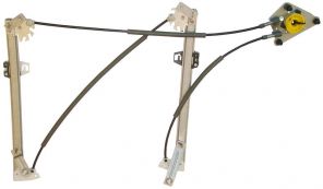 Valeo 851094 - Mechanizmus zdvíhania okna -