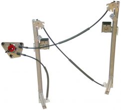 Valeo 851099 - Mechanizmus zdvíhania okna -