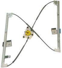 Valeo 851127 - Mechanizmus zdvíhania okna -