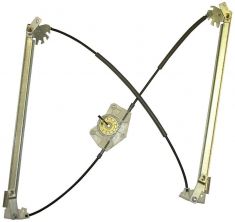 Valeo 851305 - Mechanizmus zdvíhania okna -