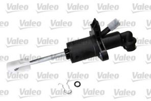 Valeo 874304 - Hlavný valec -