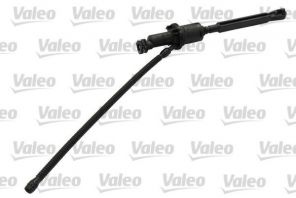 Valeo 874307 - Hlavný valec -
