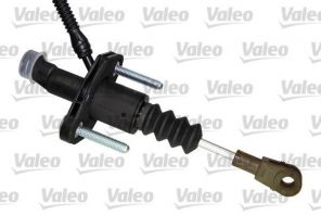 Valeo 874308 - Hlavný valec -