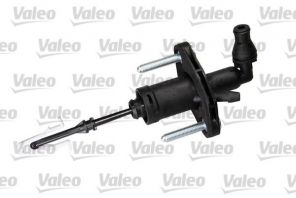 Valeo 874314 - Hlavný valec -