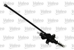 Valeo 874330 - Hlavný valec -