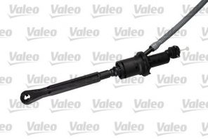 Valeo 874340 - Hlavný valec -
