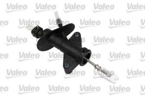 Valeo 874355 - Hlavný valec -