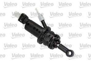 Valeo 874356 - Hlavný valec -