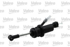 Valeo 874359 - Hlavný valec -