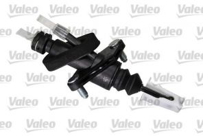 Valeo 874372 - Hlavný valec -
