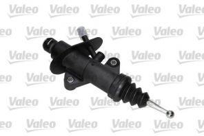 Valeo 874373 - Hlavný valec -