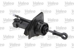 Valeo 874375 - Hlavný valec -
