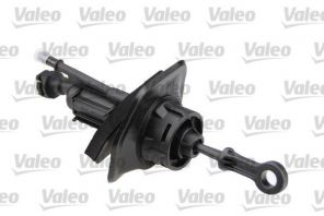 Valeo 874376 - Hlavný valec -
