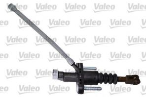 Valeo 874378 - Hlavný valec -