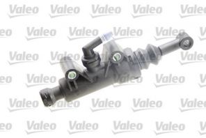Valeo 874394 - Hlavný valec -