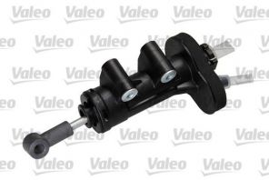 Valeo 874401 - Hlavný valec -