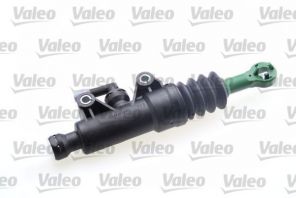 Valeo 874448 - Hlavný valec -