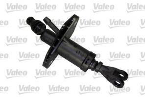 Valeo 874455 - Hlavný valec -