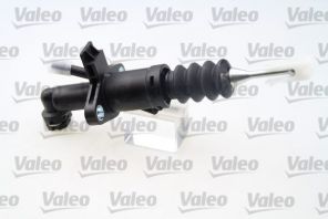 Valeo 874456 - Hlavný valec -