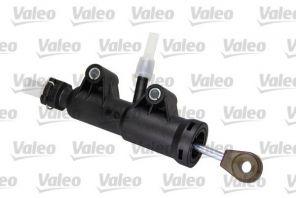 Valeo 874502 - Hlavný valec -