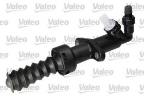 Valeo 874701 - Spojkový valec -