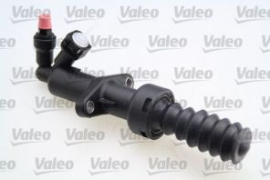 Valeo 874703 - Spojkový valec -